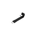 SnapBack Magnetic SSD Mocha MagSave 512GB