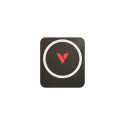 SnapBack Magnetic SSD Mocha MagSave 512GB