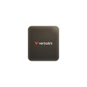 SnapBack Magnetic SSD Mocha MagSave 1TB