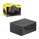 CORSAIR iCUE LINK HXi SHIFT 1000W 80+ PLATINU