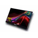 Portable Touchscreen Monitor Full HD 1080p