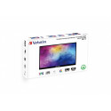 Portable Touchscreen Monitor Full HD 1080p