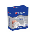 Paper CD envelope 100pcs