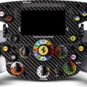 Formula Wheel Add-on Ferrari SF1000
