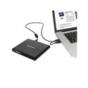 Verbatim DVD writer DVD-RW USB 2.0