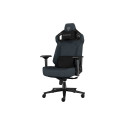 Genesis Nitro 800 hall mänguritool