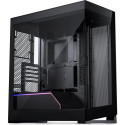 Phanteks NV-Serie NV5 MK2 DRGB Case Black (PH-NV523TG_DBK02)