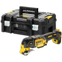 Dewalt DCS356NT 18V Multi-Tool