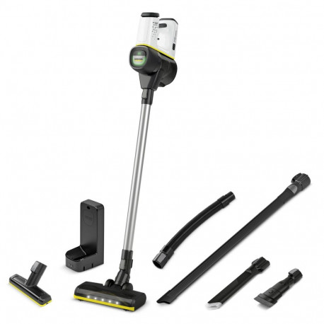 Vacuum Cleaner|KARCHER|Cordless vacuum cleaner VC 6 Cordless ourFamily Car|Dry|2-in-1 stick vacuum|B