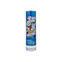Christian Audigier Ed Hardy Love & Luck Eau de Toilette (100ml)