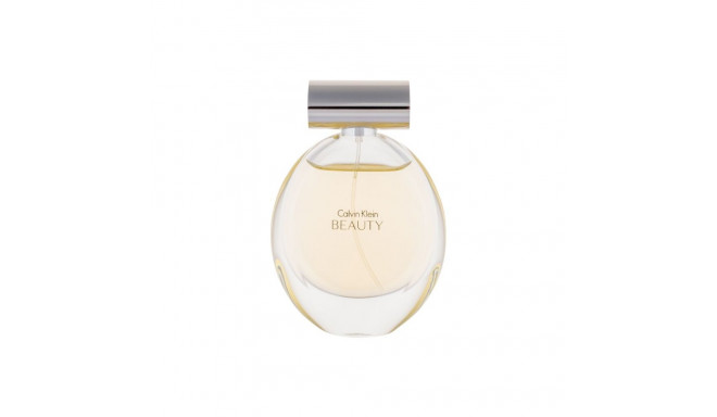 Calvin Klein Beauty Eau de Parfum (50ml)