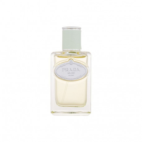 Prada Infusion D'Iris Eau de Parfum (30ml)