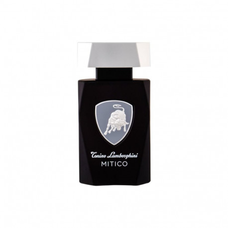 Lamborghini Mitico Eau de Toilette (125ml)
