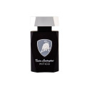 Lamborghini Mitico Eau de Toilette (125ml)