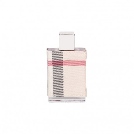 Burberry London Eau de Parfum (50ml)