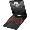 Sülearvuti Asus TUF Gaming A16, Ryzen7 16GB 512GB RTX4050