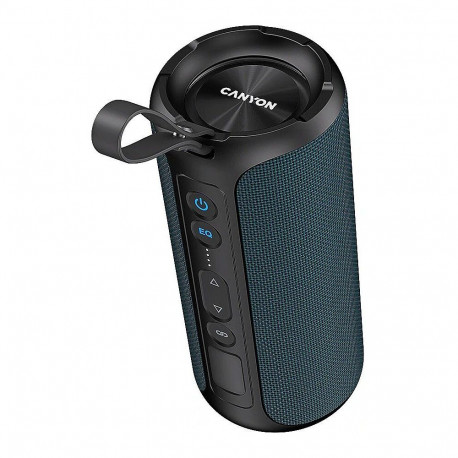 Kõlar Canyon OnMove 15, sinine