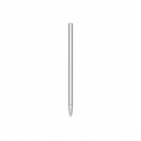 LOGITECH Crayon Digital pen wireless