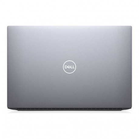 DELL Refurb Latitude 15-5550 Intel Core i5-1335U 15,6-tolline FHD LCD 16GB RAM 256GB SSD kaamera wif