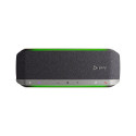 HP Poly Sync 40 Microsoft Teams Certified Speakerphone