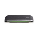 HP Poly Sync 40 Microsoft Teams Certified Speakerphone