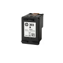 HP 303 kolmevärviline tindikassett