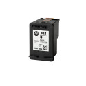 HP 303 kolmevärviline tindikassett