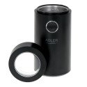 Coffee Grinder - Adler Ad 4.44bs