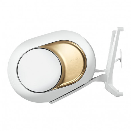 Gecko Phantom Ultimate 108 dB DP