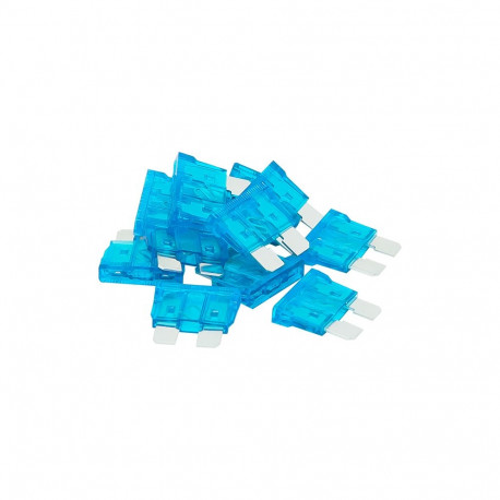 1522# Bezpiecznik samochodowy 15a