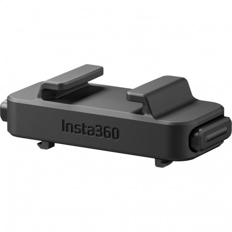 Insta360 Ace Pro 2/Ace Pro/Ace kiirkinnitusega külmking