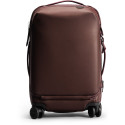 Peak Design kohver Roller Pro Carry-On, eclipse
