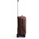 Peak Design Roller Pro Carry-On, eclipse