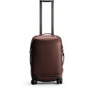 Peak Design kohver Roller Pro Carry-On, eclipse