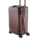 Peak Design Roller Pro Carry-On, eclipse