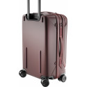 Peak Design Roller Pro Carry-On, eclipse
