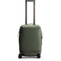 Peak Design kohver Roller Pro Carry-On, sage
