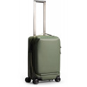 Peak Design kohver Roller Pro Carry-On, sage