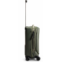 Peak Design Roller Pro Carry-On, sage