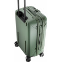 Peak Design kohver Roller Pro Carry-On, sage