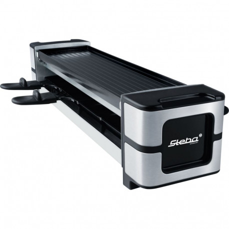 Steba RC 140 malmist raclette-grill