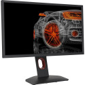 BenQ ZOWIE XL2540K