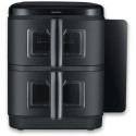 Severin FR 2468 S-Fry Duo Stack