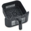 Severin FR 2468 S-Fry Duo Stack