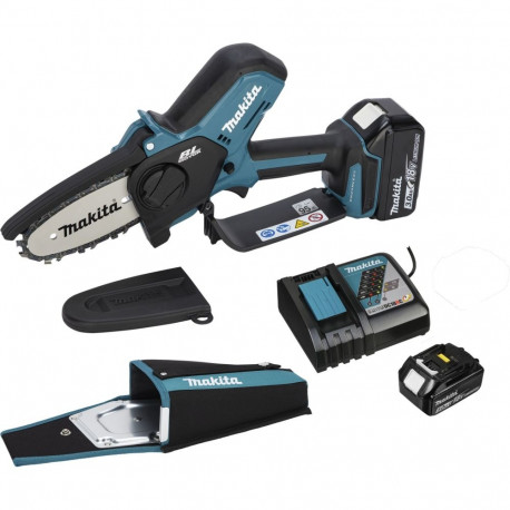 Makita DUC101RX06 Cordless Pruning Saw