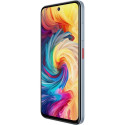 ZTE Blade V70 stardust hall