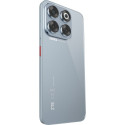 ZTE Blade V70 stardust hall