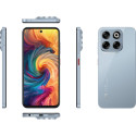 ZTE Blade V70 stardust hall