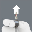 WERA Bit-Check 10 roostevaba 1 Bit-Check