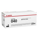 Canon toonerkassett 040 BK must